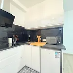 Castle Garden Flat * Las Palmas de Gran Canaria