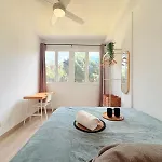 Castle Garden Flat Apartment Las Palmas de Gran Canaria