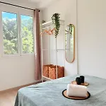 Castle Garden Flat Apartment Las Palmas de Gran Canaria